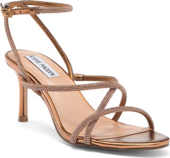 Rexha Sandal