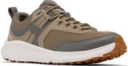 Columbia Konos™ Low Water Resistant Hiking Shoe