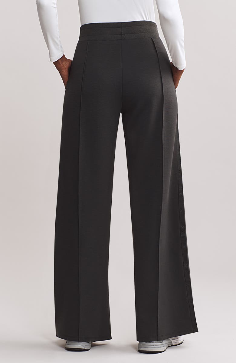 Rhone DreamGlow Trousers, Alternate, color,