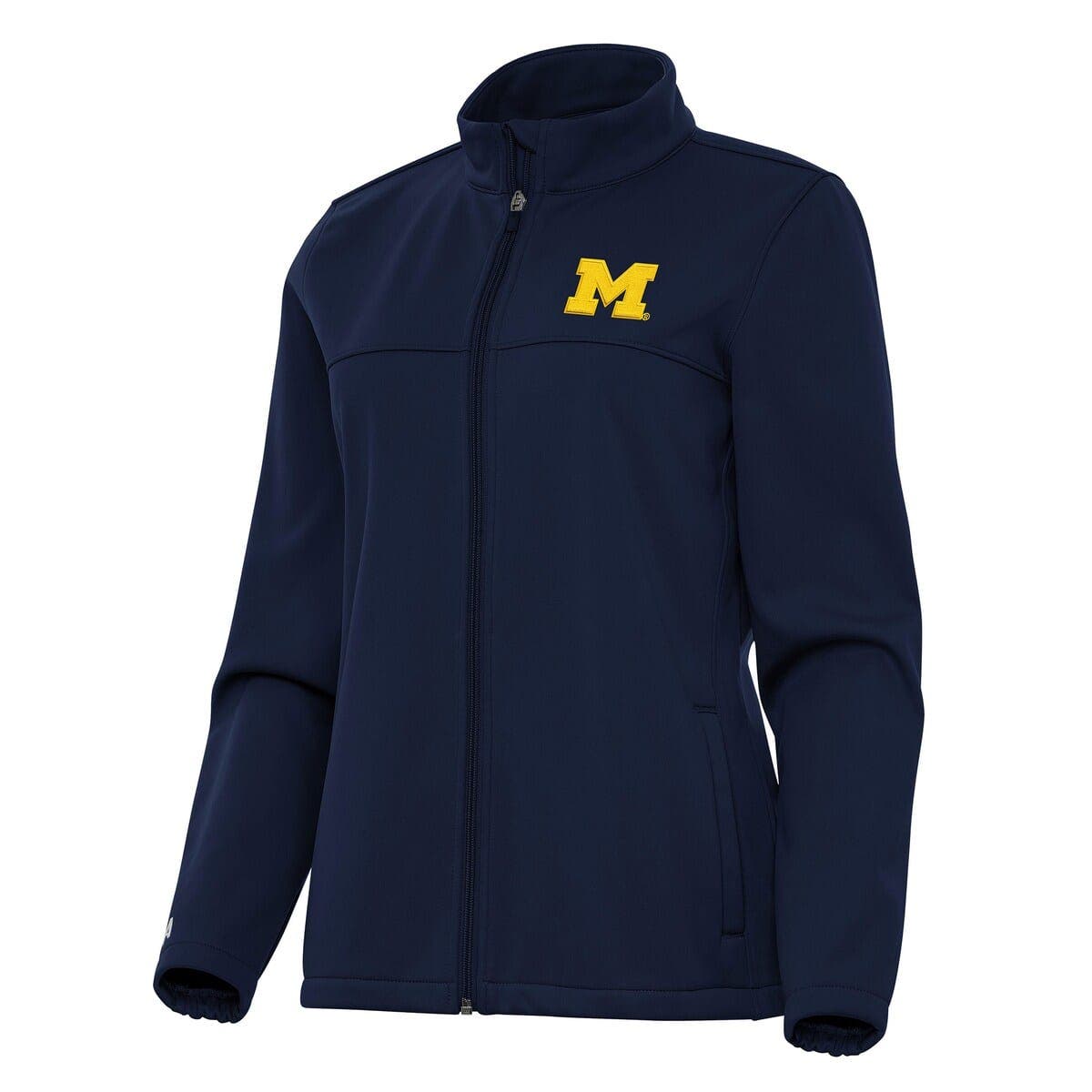 selected Navy
