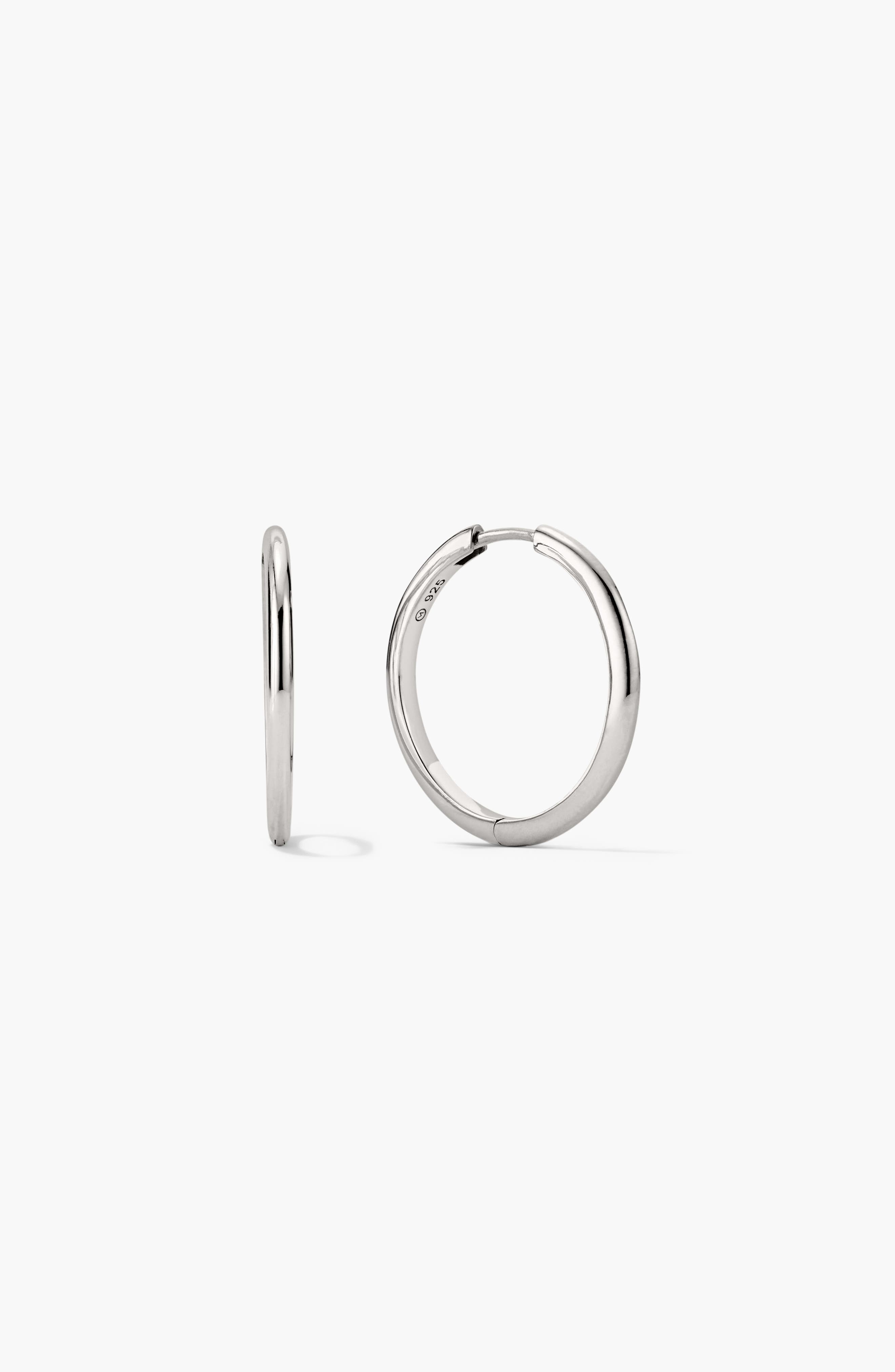 selected Sterling Silver