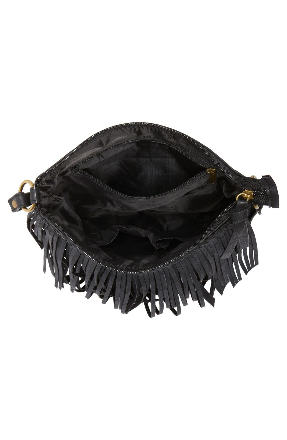 Lulu , Alternate, color, 