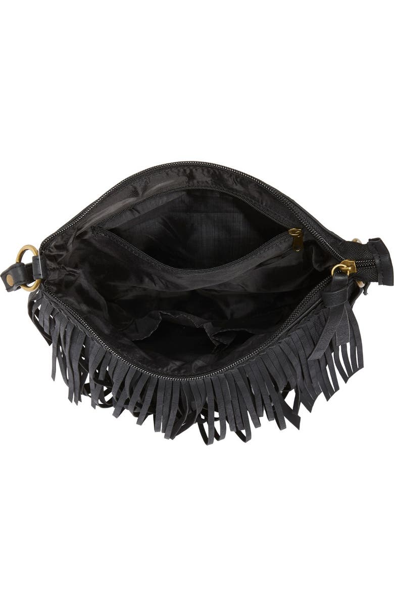 Lulu , Alternate, color,