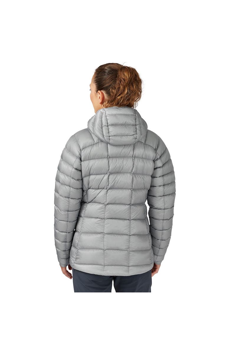 Rab Mythic G Jacket - Women's, Alternate, color, Cloud