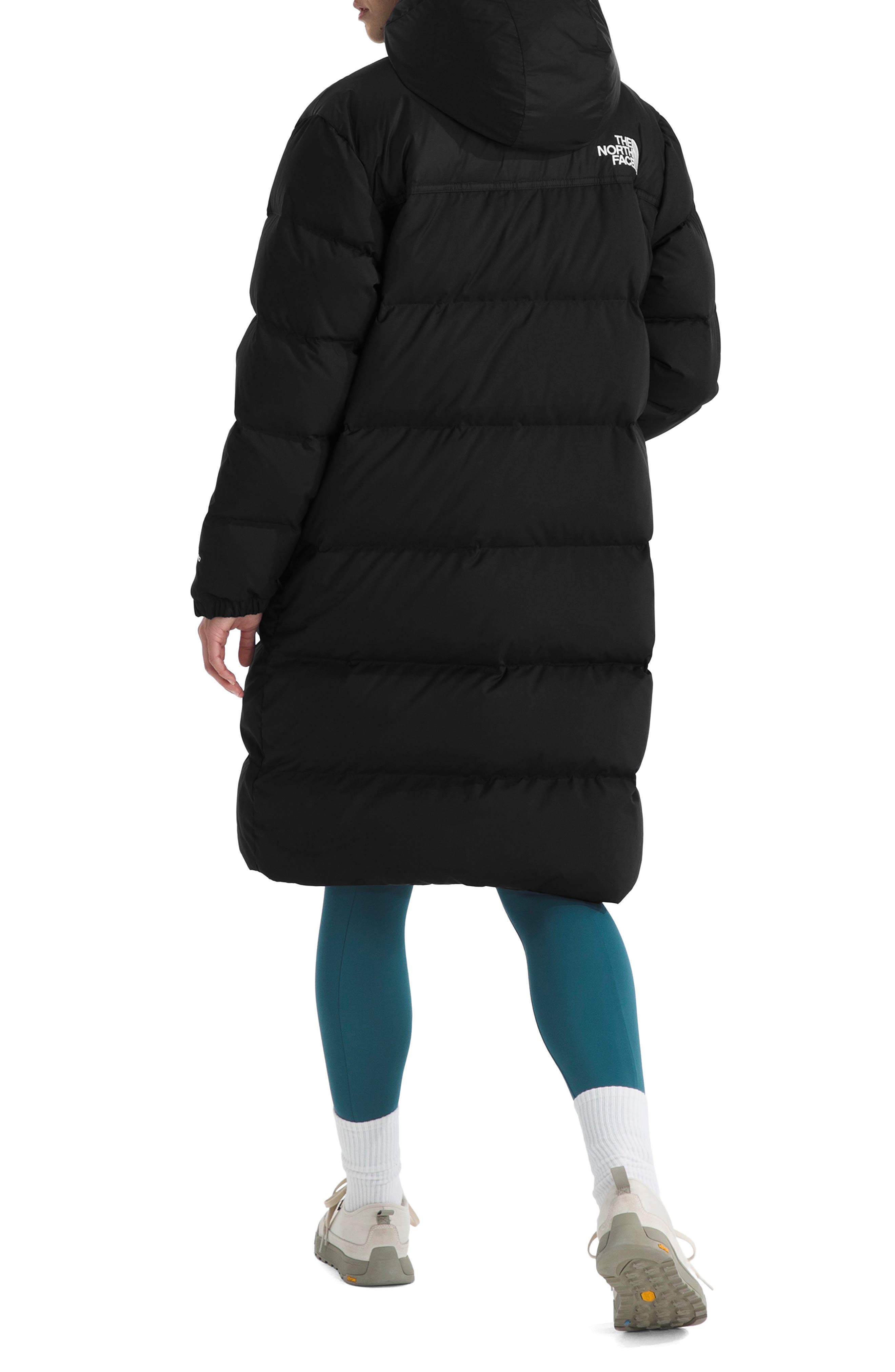 Nuptse 1996 700 Fill Power Down Parka - image 2