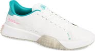 G/FORE G.112 Embossed Skull & Tees Golf Shoe