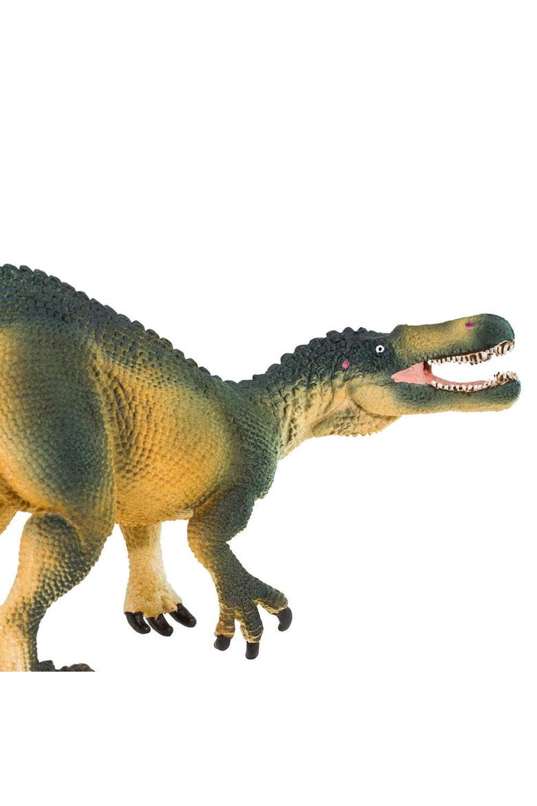 Suchomimus Toy, Alternate, color, No Color