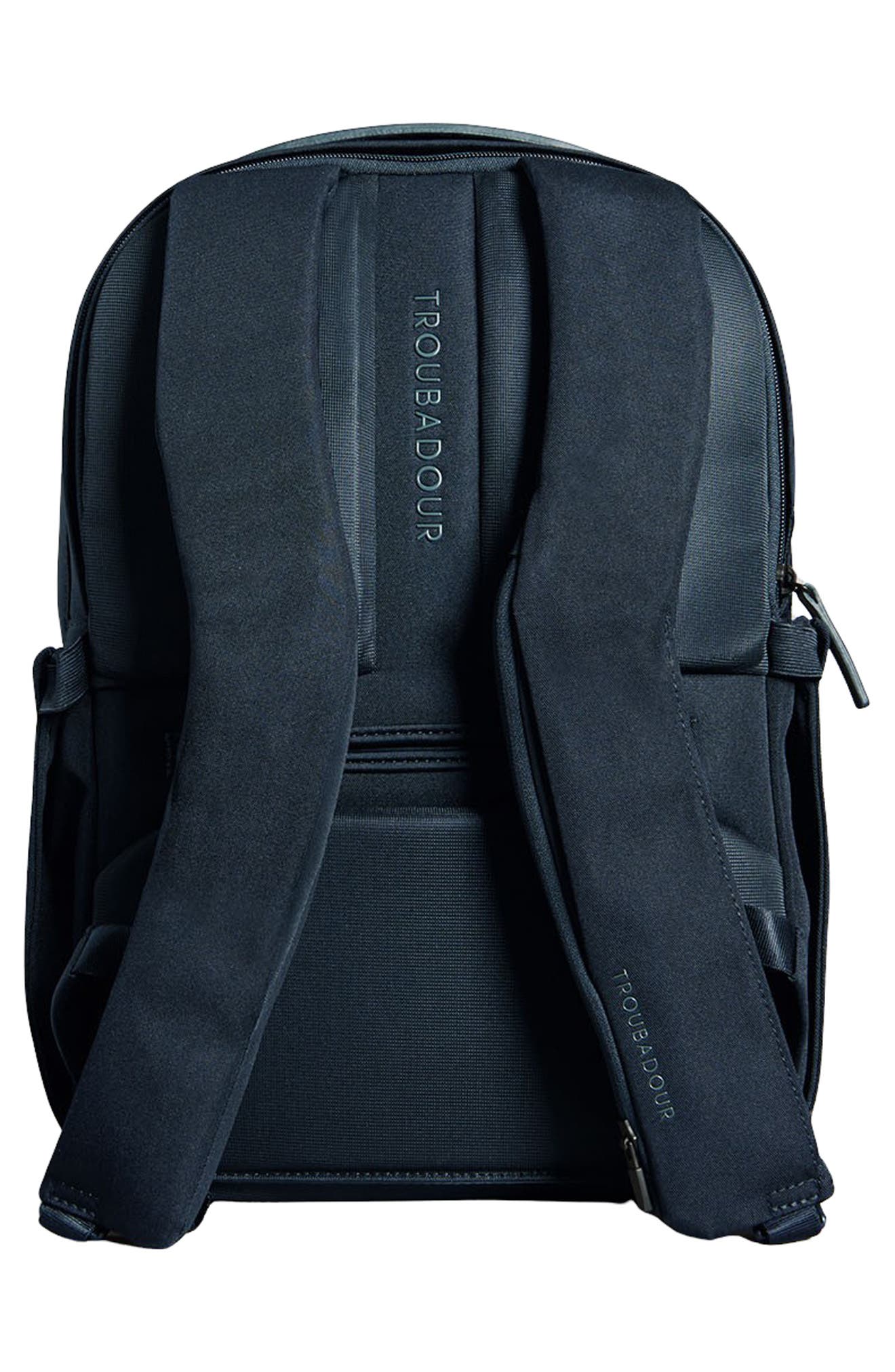 Troubadour Apex Compact Backpack 3.0 (Men) | Nordstrom