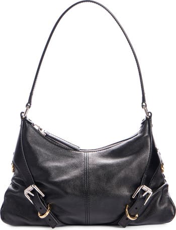 【関税＆送料込み】Givenchy Voyou Harness S Shoulder Bag Givenchy Voyou Harness Leather Shoulder Bag | Nordstrom