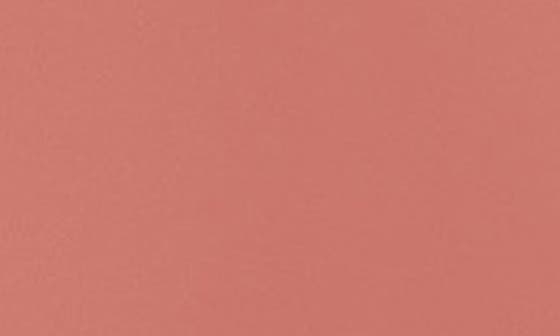 63 ROSEWOOD PINK