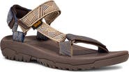 Teva Hurricane XLT 2 Sandal