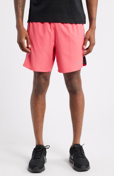 Nike shorts clearance online