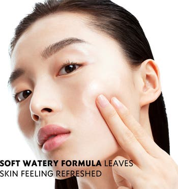 YSL Beauty's Hydra Bounce Essence in Lotion - skincare.
