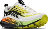 HOKA Stinson 8 Running Shoe
