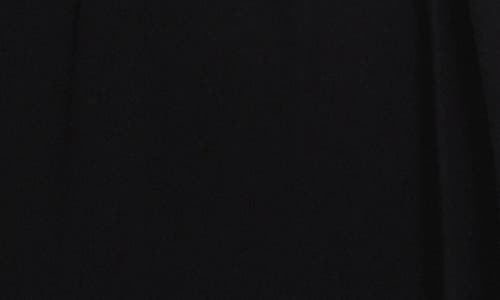 Petal And Pup Petal & Pup Crosby Cap Sleeve Jumpsuit In Black