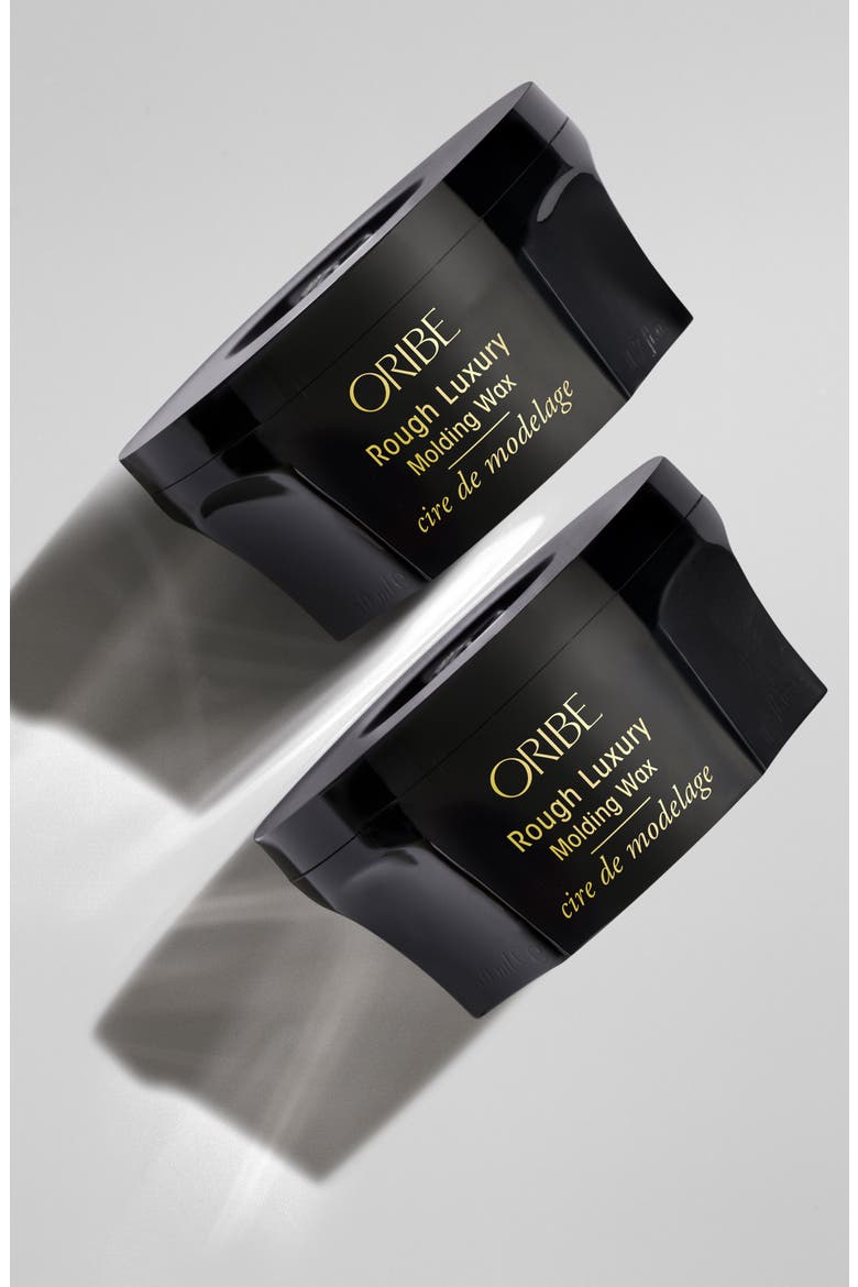 Rough Luxury Molding Wax, Alternate, color, NO COLOR