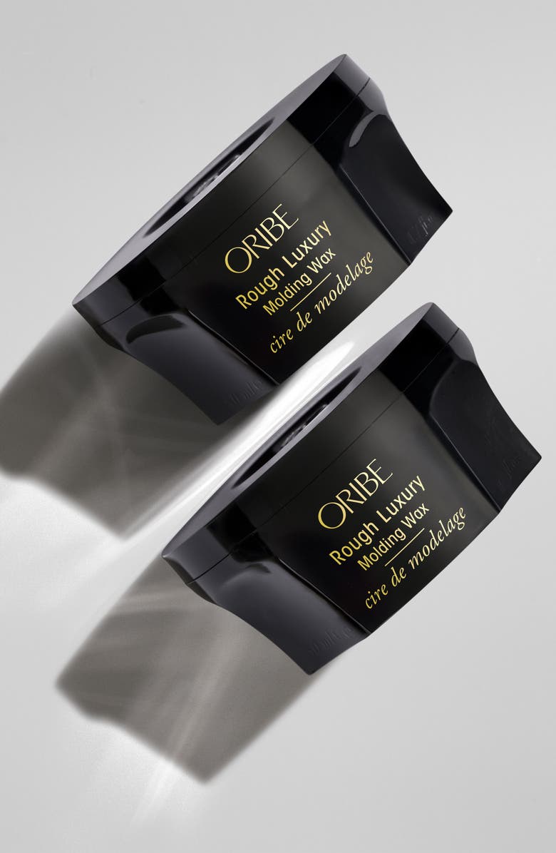 Oribe Rough Luxury Molding Wax, Alternate, color, 
