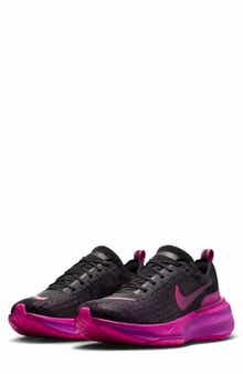Nike Invincible 3 Running Shoe