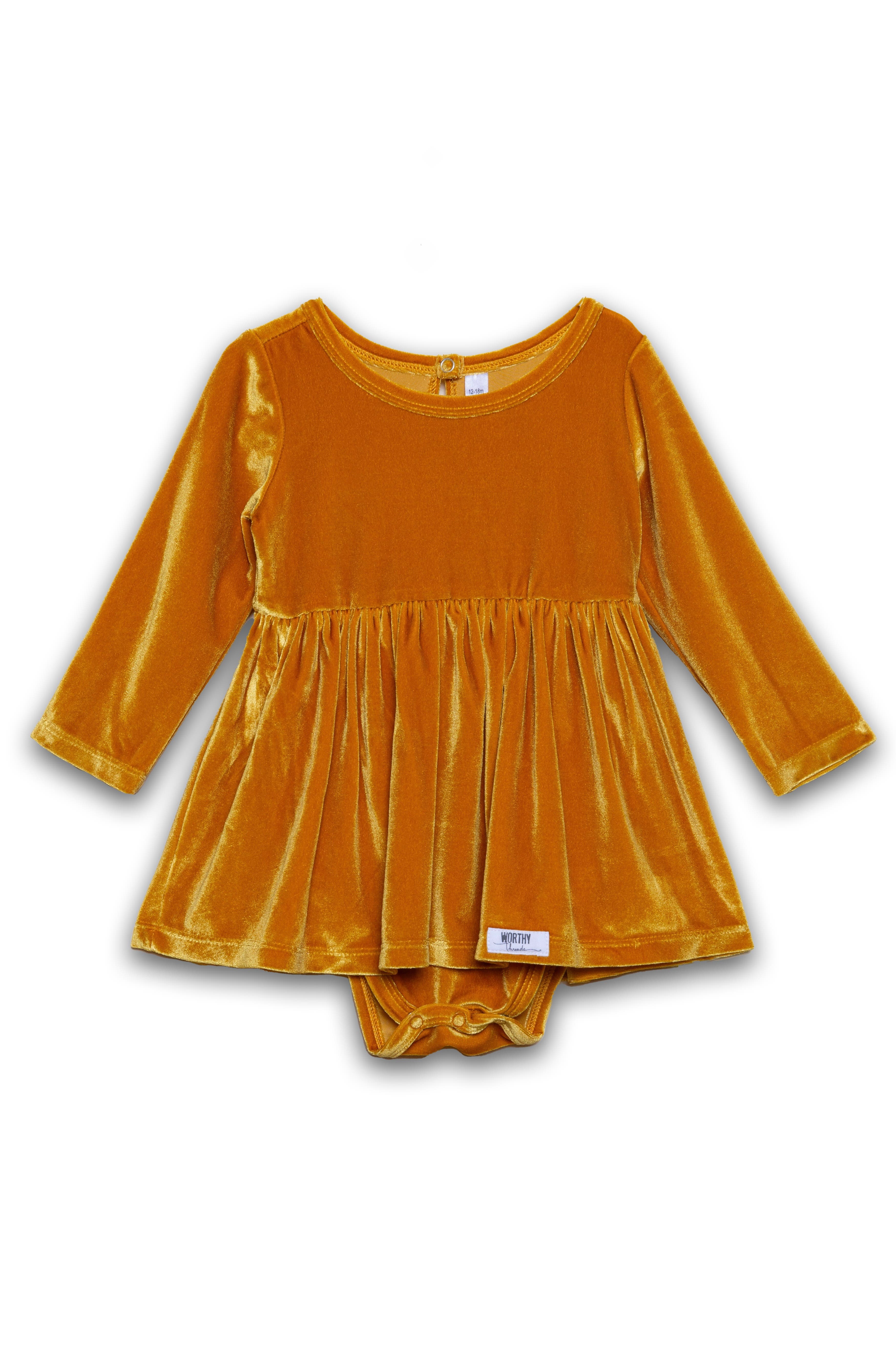 Mustard