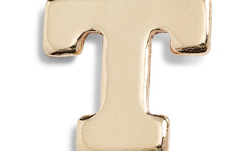 NASHELLE NASHELLE INITIAL CHARM
