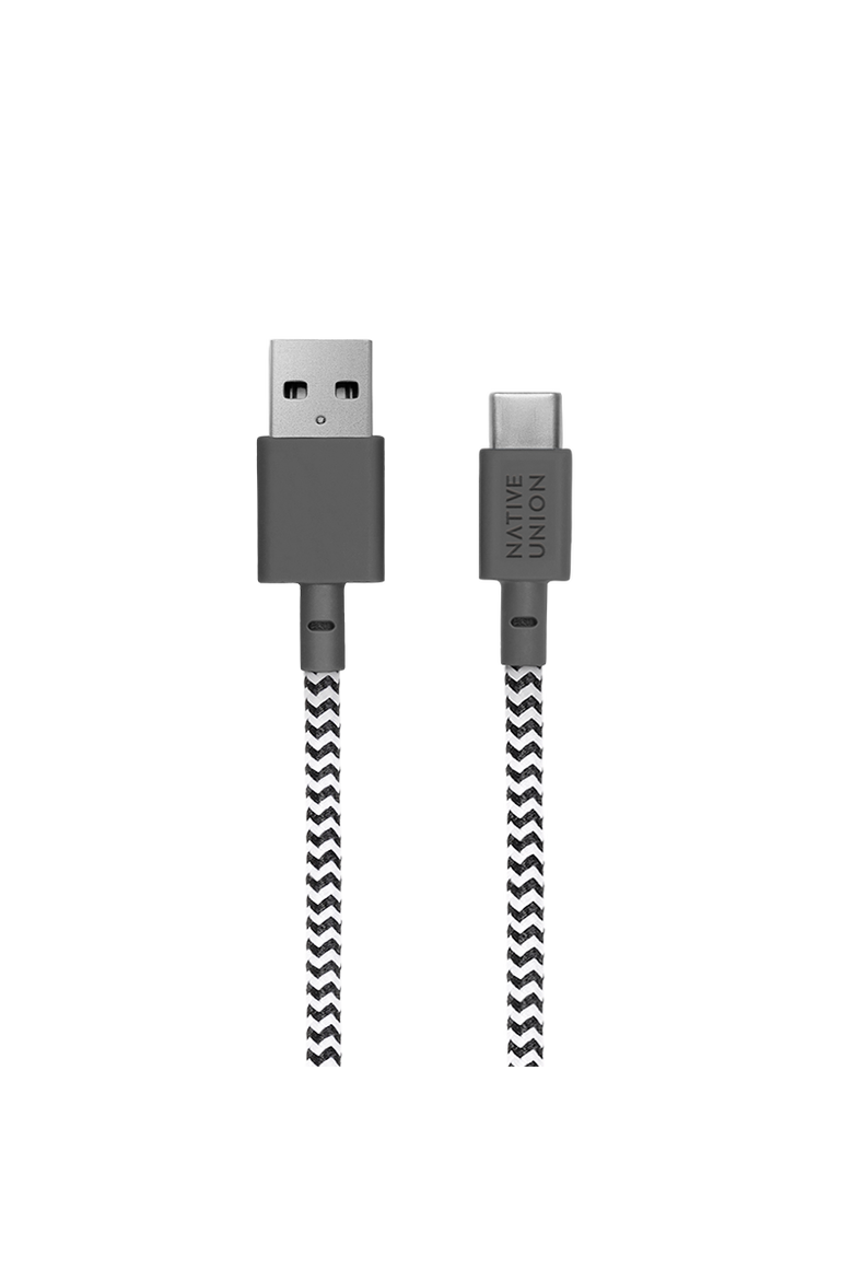 Belt Cable XL, Alternate, color, COSMOS