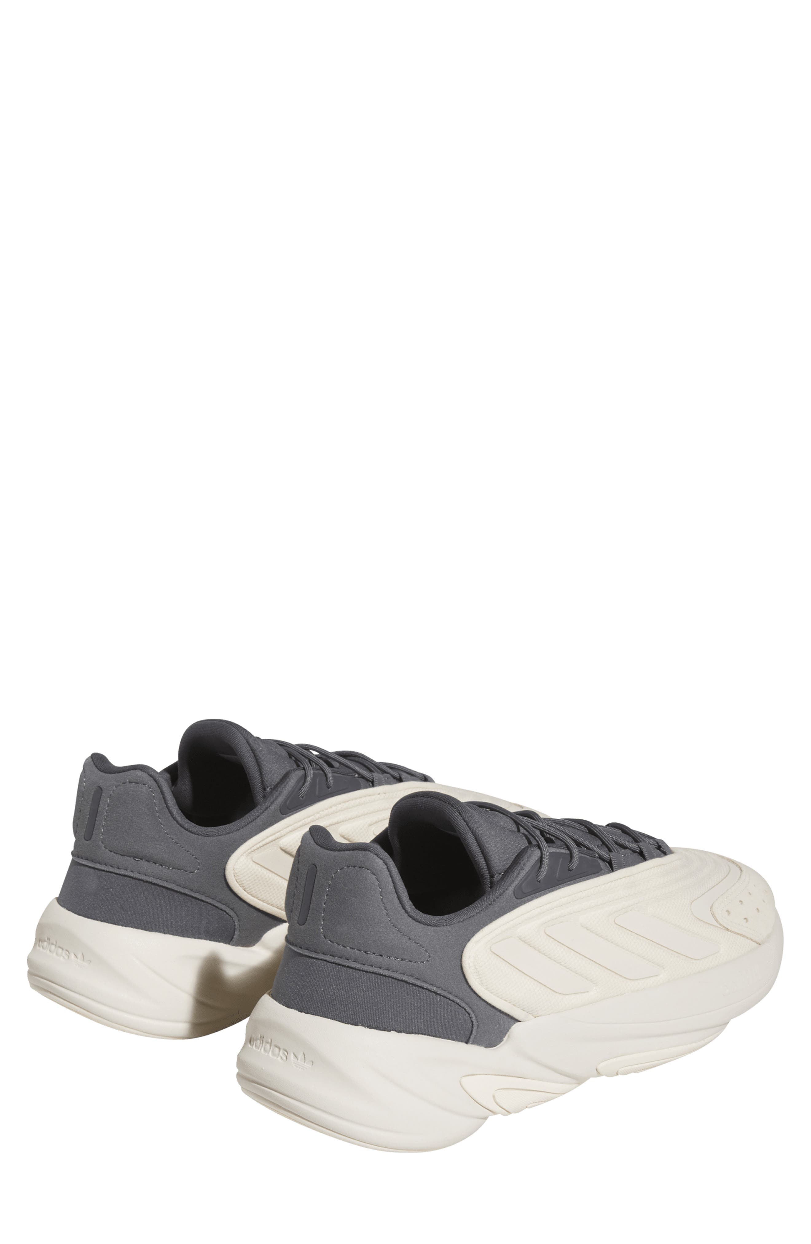 adidas Ozelia Sneaker, Alternate, color, 