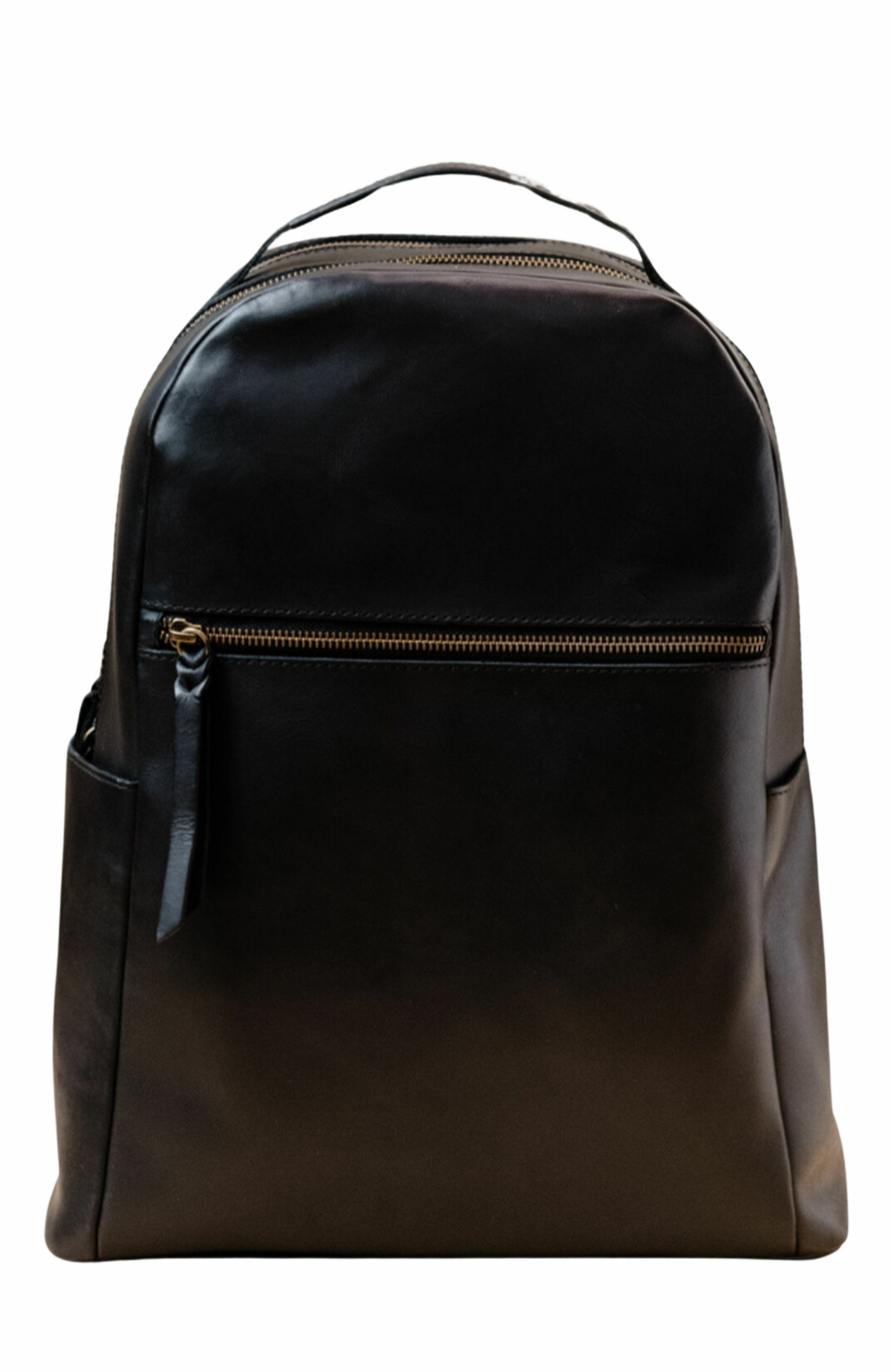 ABLE Alem Backpack, Main, color, 