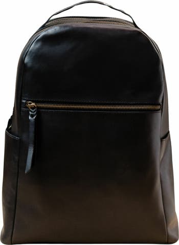 best makeup artist travel bag SHANY Travel Make-Up Artist Bag with Removable Compartments, 20" x 12" x  9.5"