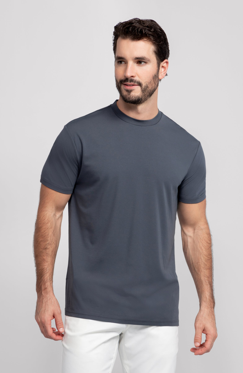 Jetsetter Tee