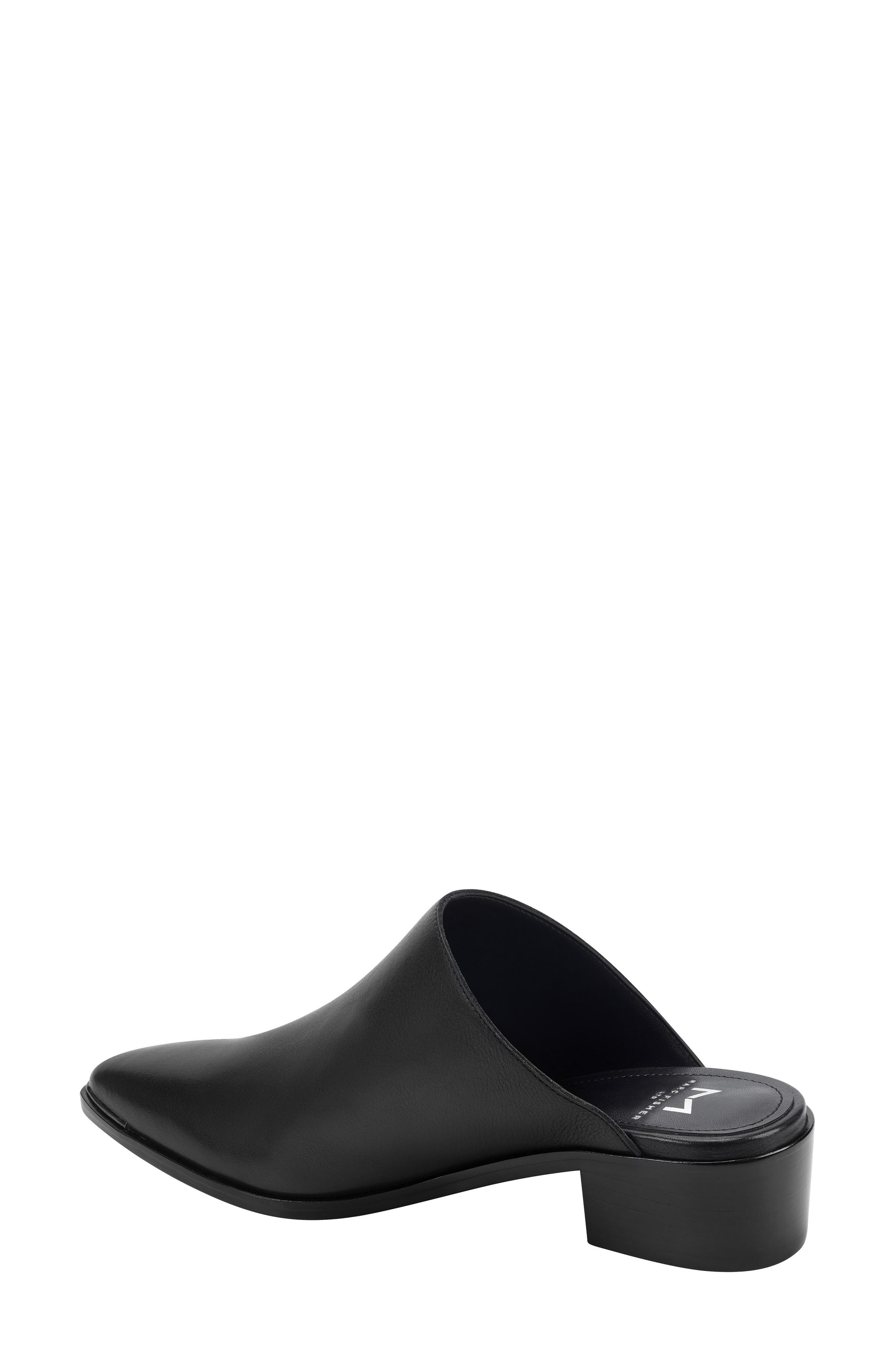 Marc Fisher LTD Young Mule, Alternate, color, 