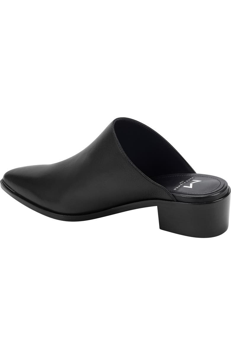Marc Fisher LTD Young Mule, Alternate, color,