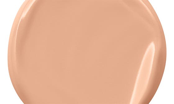 4.5C