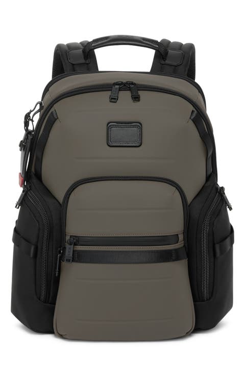Alpha Bravo Navigation Backpack