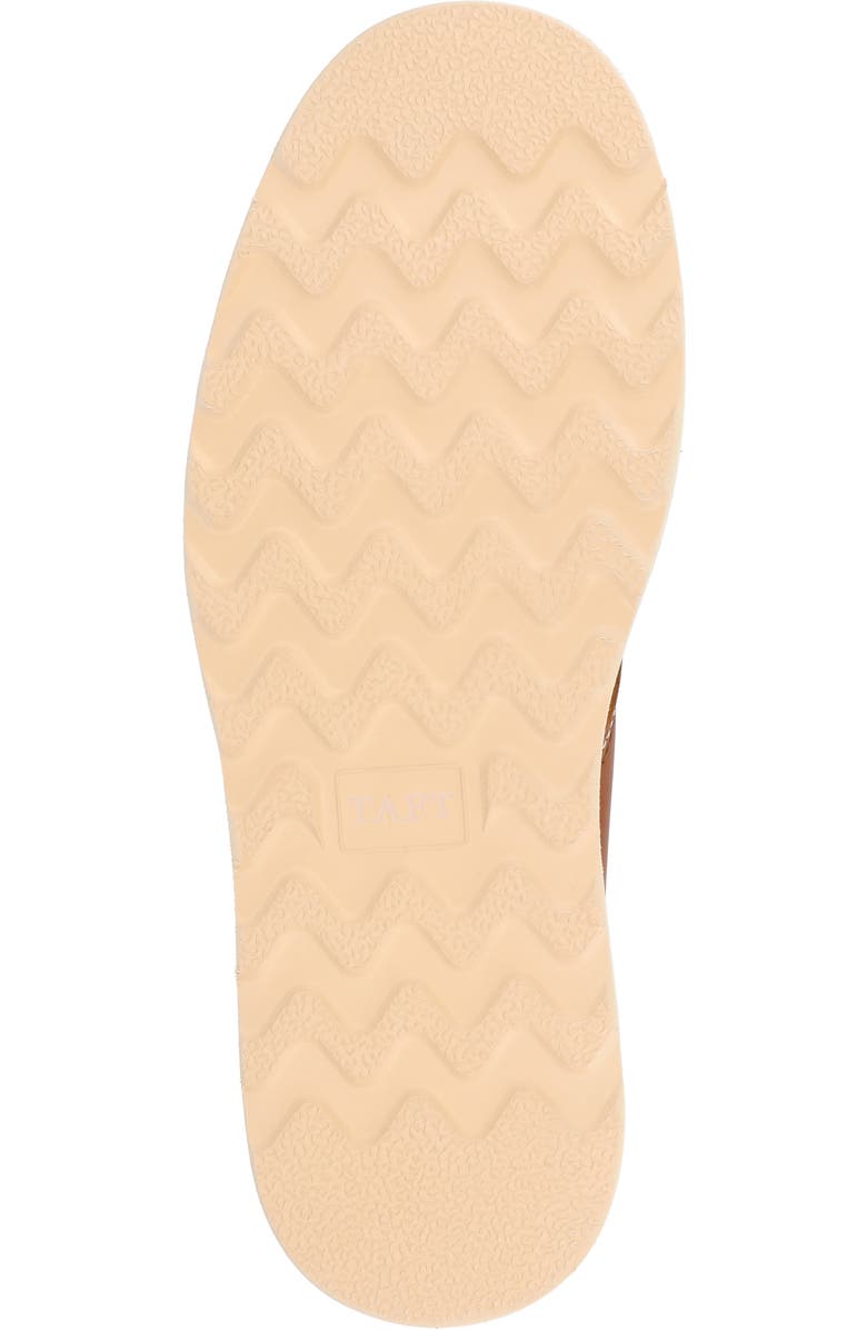 TAFT Leather Boot, Alternate, color,