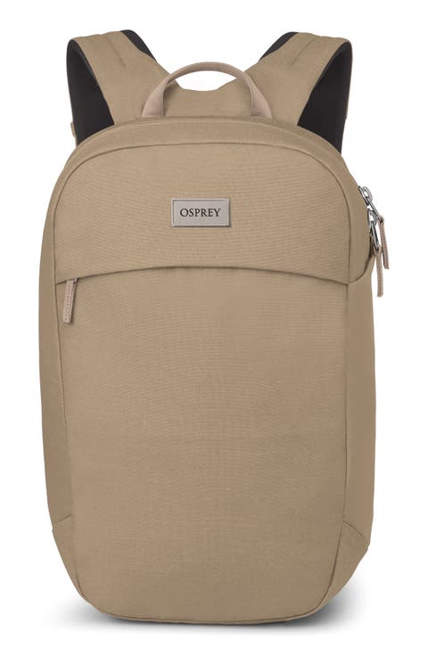 Large Arcane 21-Liter Commuter Backpack