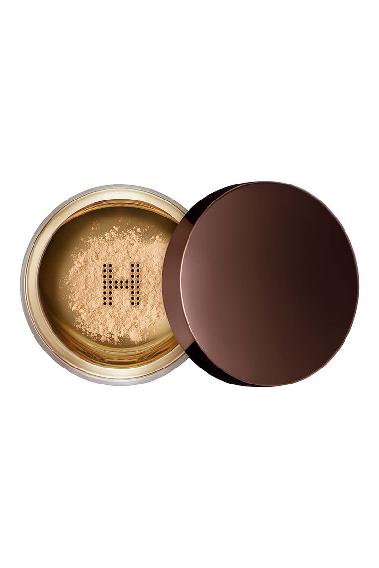 Veil Translucent Setting Powder, Alternate, color, TRANSLUCENT MEDIUM