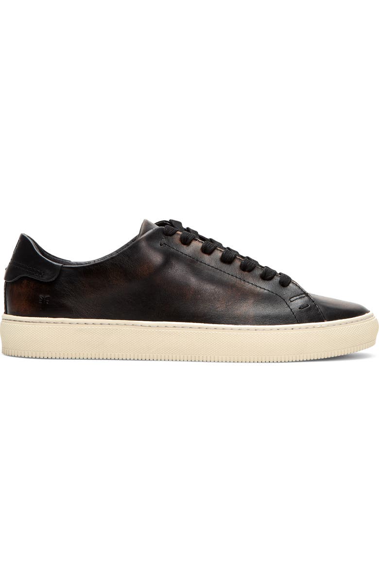 Frye Astor Sneaker, Alternate, color,