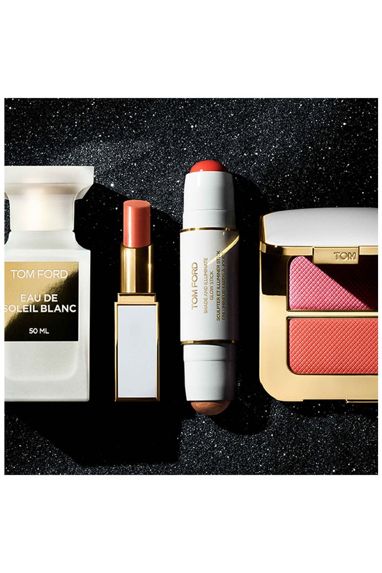 Sheer Cheek Duo, Alternate, color, PARADISE LUST