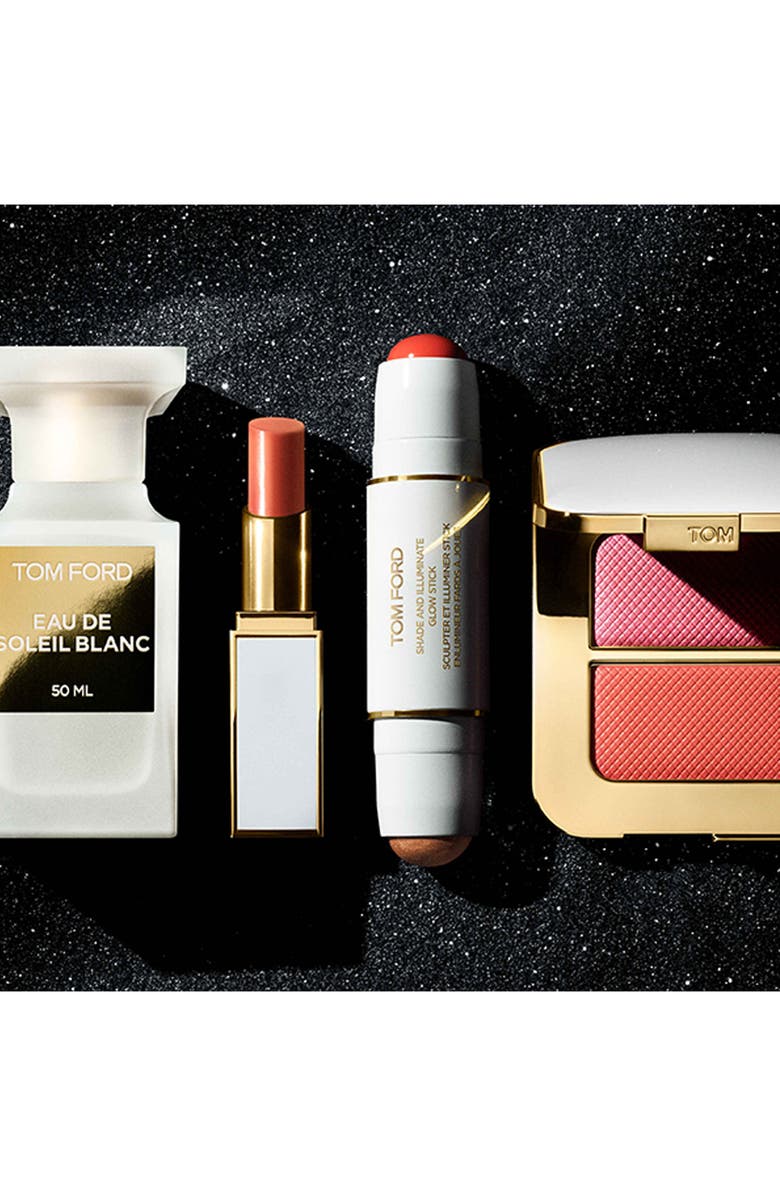 TOM FORD Sheer Cheek Duo, Alternate, color, 