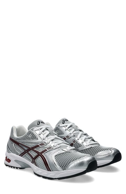<p>GEL-DS TRAINER 14 Running Shoe (Men)</p>