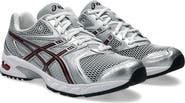 ASICS® GEL-DS TRAINER 14 Running Shoe