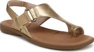 SOUL NATURALIZER Freya Sandal