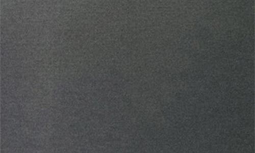 Mango Asymmetrical Pleated Dress Charcoal In Gray