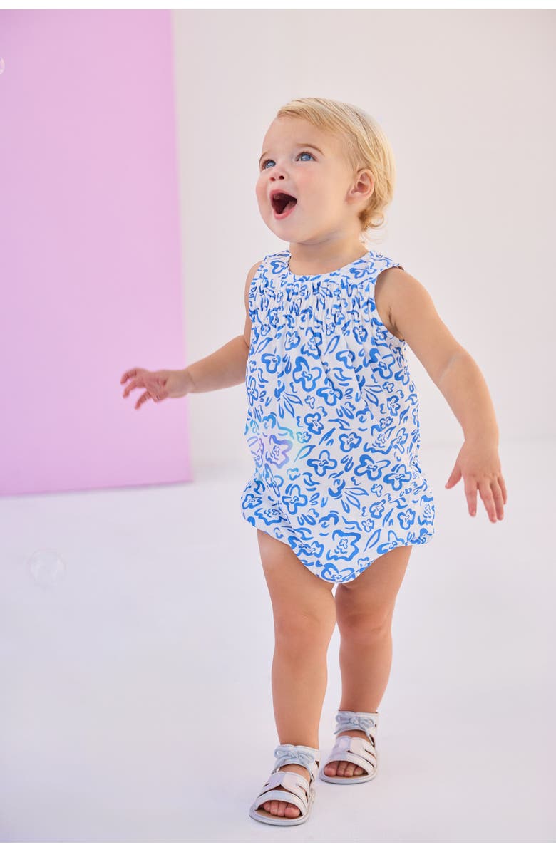 BISBY Kids' Anita Bubble, Alternate, color, Matisse Blooms