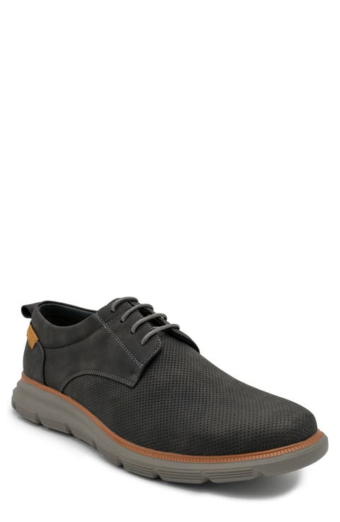 Eglon Oxford Derby (Men)