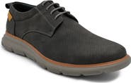 ASTON MARC Eglon Oxford Derby