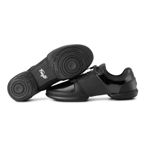 Women's Split-sole Sneaker