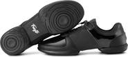 Fuego Women's Split-sole Sneaker