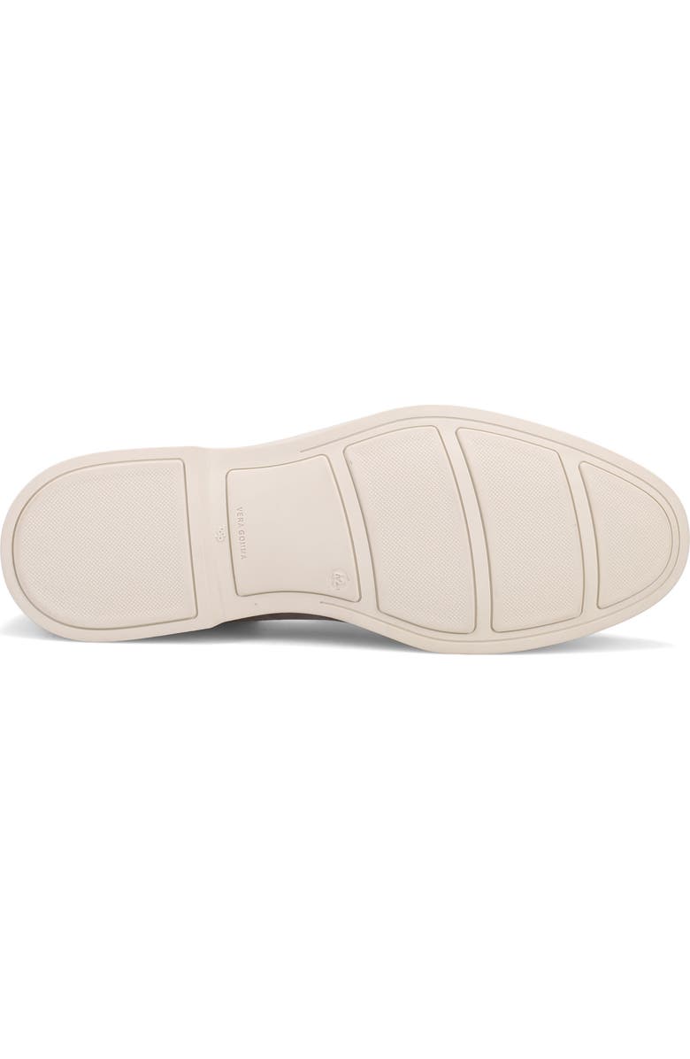 Ron White Jakub Water Resistant Loafer, Alternate, color,