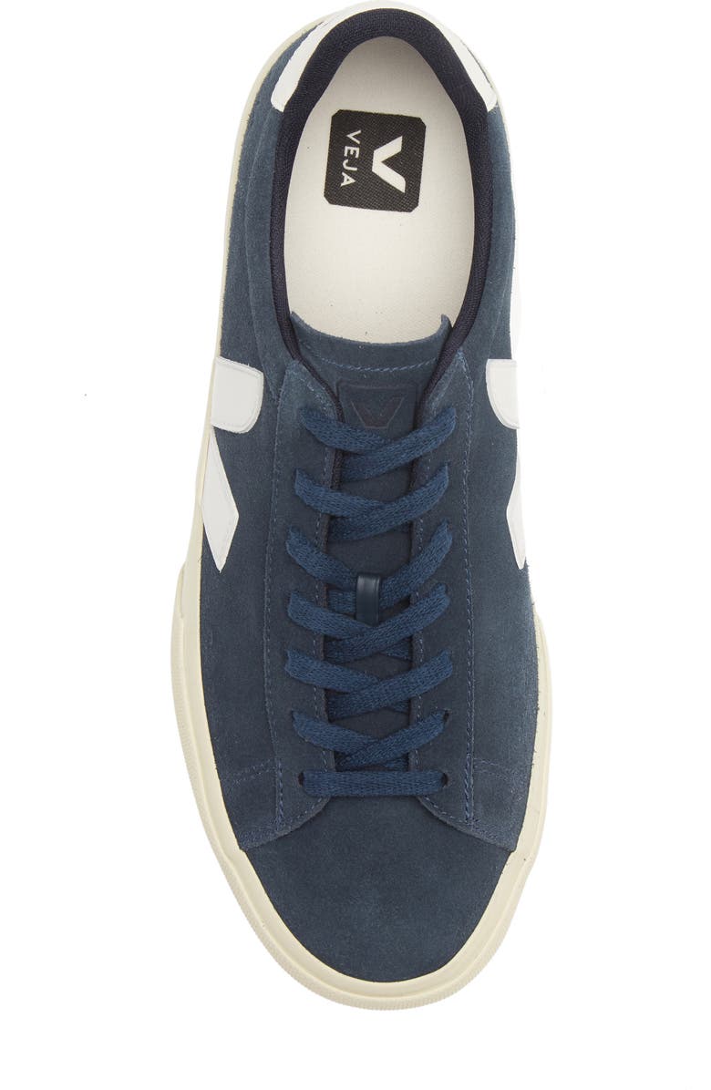 Veja Campo Sneaker, Alternate, color,